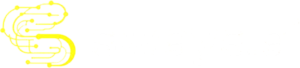 sways ai logo