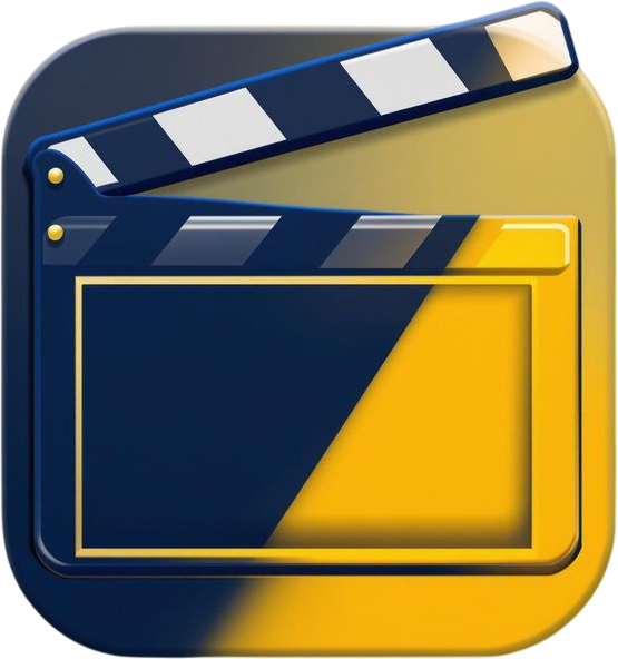 AI Movies app sways ai