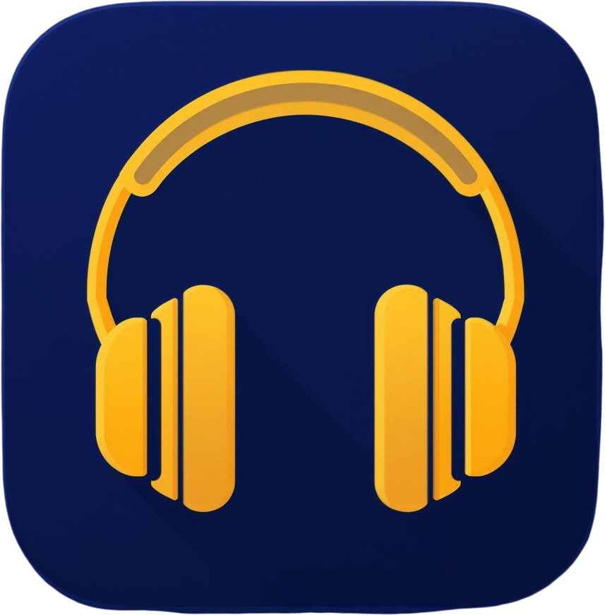 AI Music Generator app sways platform