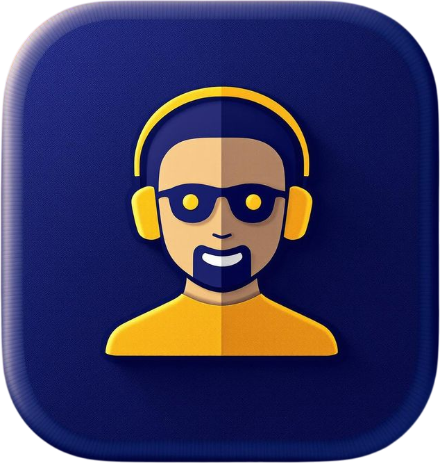 AI Spokespersons app ugc sways
